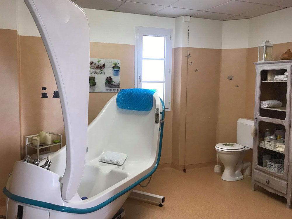 Espace-detente-balneotherapie