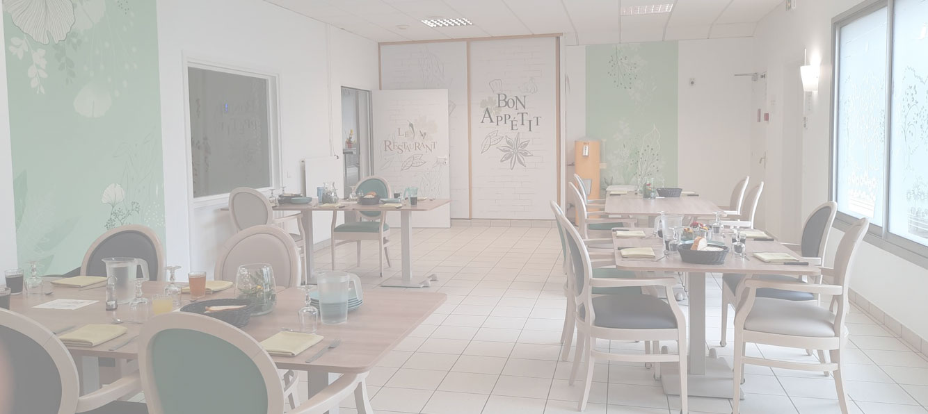 <br/><font color ="#2F1823">Un cadre social <strong><br/>pour échanger</strong></font>